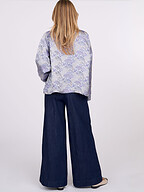 Nathalie Vleeschouwer | Blazers and Jackets | Kimonos