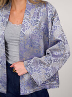 Nathalie Vleeschouwer | Blazers and Jackets | Kimonos