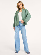 Nathalie Vleeschouwer | Blazers and Jackets | Kimonos