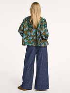 Nathalie Vleeschouwer | Blazers en Jasjes | Kimono's