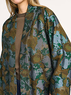 Nathalie Vleeschouwer | Blazers en Jasjes | Kimono's