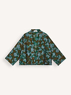 Nathalie Vleeschouwer | Blazers en Jasjes | Kimono's