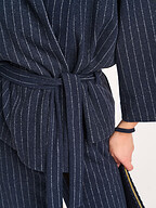 Nathalie Vleeschouwer | Blazers en Jasjes | Kimono's