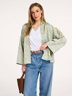 Nathalie Vleeschouwer | Tops en Blouses | T-shirts