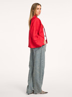 Nathalie Vleeschouwer | Blazers and Jackets | Kimonos