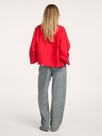 Nathalie Vleeschouwer | Blazers and Jackets | Kimonos