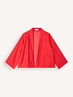 Nathalie Vleeschouwer | Blazers and Jackets | Kimonos