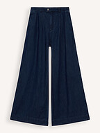 Nathalie Vleeschouwer | Jeans | Loose