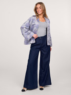 Nathalie Vleeschouwer | Jeans | Loose