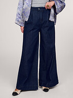Nathalie Vleeschouwer | Jeans | Loose