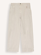 Nathalie Vleeschouwer | Jeans | Loose