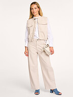 Nathalie Vleeschouwer | Jeans | Loose