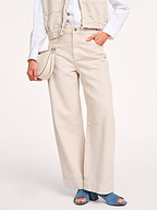 Nathalie Vleeschouwer | Jeans | Loose