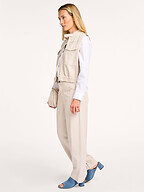 Nathalie Vleeschouwer | Jeans | Loose