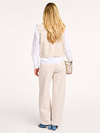 Nathalie Vleeschouwer | Jeans | Loose
