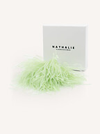 Nathalie Vleeschouwer | Accessories | Other accessories