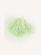 Nathalie Vleeschouwer | Accessories | Other accessories