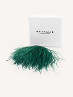 Nathalie Vleeschouwer | Accessories | Other accessories