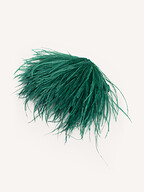 Nathalie Vleeschouwer | Accessories | Other accessories