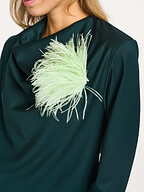 Nathalie Vleeschouwer | Accessories | Other accessories