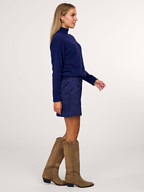 Nathalie Vleeschouwer | Skirts | Skirts