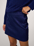 Nathalie Vleeschouwer | Skirts | Skirts