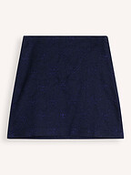 Nathalie Vleeschouwer | Skirts | Skirts