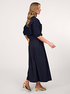 Nathalie Vleeschouwer | Truien en Vesten | Sweaters en hoodies