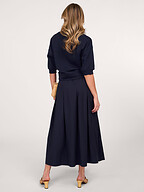 Nathalie Vleeschouwer | Truien en Vesten | Sweaters en hoodies