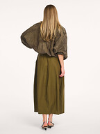 Nathalie Vleeschouwer | Skirts | Skirts