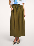 Nathalie Vleeschouwer | Skirts | Skirts