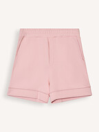 Nathalie Vleeschouwer | Broeken en Jumpsuits | Shorts