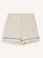 Nathalie Vleeschouwer | Broeken en Jumpsuits | Shorts