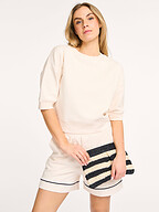 Nathalie Vleeschouwer | Tops en Blouses | Tops