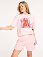 Nathalie Vleeschouwer | Broeken en Jumpsuits | Shorts