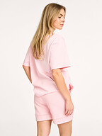 Nathalie Vleeschouwer | Broeken en Jumpsuits | Shorts