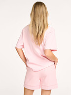 Nathalie Vleeschouwer | Broeken en Jumpsuits | Shorts