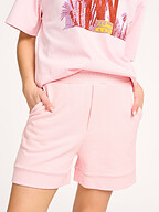 Nathalie Vleeschouwer | Broeken en Jumpsuits | Shorts