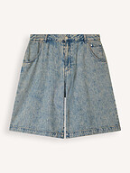 Nathalie Vleeschouwer | Jeans | Shorts