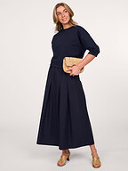 Nathalie Vleeschouwer | Rokken | Rokken