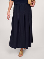 Nathalie Vleeschouwer | Rokken | Rokken