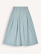 Nathalie Vleeschouwer | Skirts | Skirts