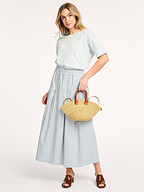 Nathalie Vleeschouwer | Skirts | Skirts