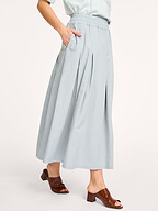 Nathalie Vleeschouwer | Skirts | Skirts