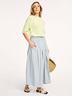 Nathalie Vleeschouwer | Skirts | Skirts