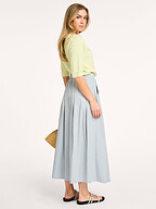 Nathalie Vleeschouwer | Skirts | Skirts