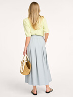 Nathalie Vleeschouwer | Skirts | Skirts