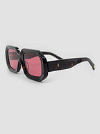 Nathalie Vleeschouwer | Accessories | Sun glasses