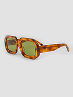 Nathalie Vleeschouwer | Accessories | Sun glasses