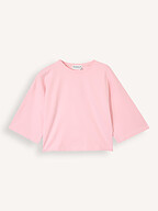 Nathalie Vleeschouwer | Sweaters and Cardigans | Sweaters and hoodies